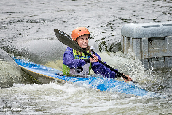 Interclub 2016-077