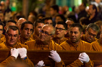Torrevieja Easter Tuesday 2016 -515