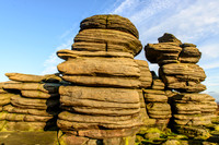 Derbyshire