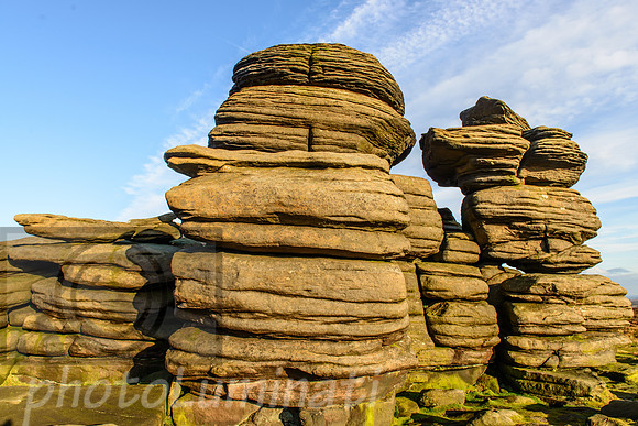 Derbyshire