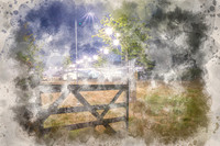 Watercolor-2021