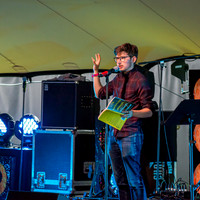 2022.08.27-Sat-AndrewRMackley-GB22-0261