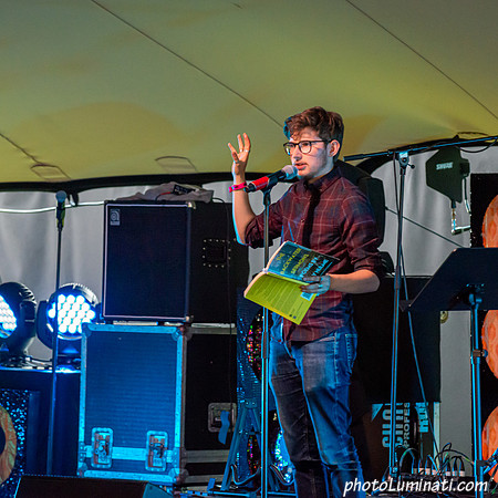 2022.08.27-Sat-AndrewRMackley-GB22-0261