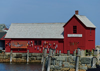 Rockport