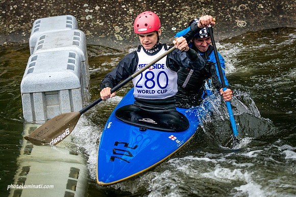 Interclub 2016-011