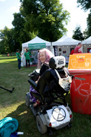 2022.08.27-Sat-AndrewRMackley-GB22-0054