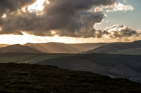 Derbyshire