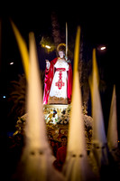 Torrevieja Easter Tuesday 2016 -591