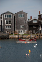 Rockport
