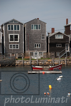 Rockport