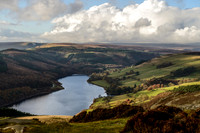 Derbyshire