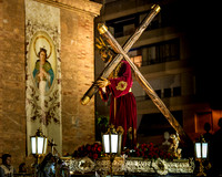 Torrevieja Easter Tuesday 2016 -124
