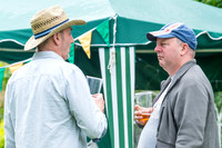 Ruths Summer Festival-016