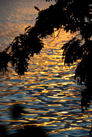 Mystic Lake