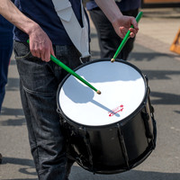 St Georges Day 2018-045