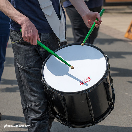 St Georges Day 2018-045