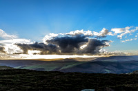 Derbyshire
