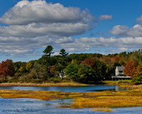 Maine