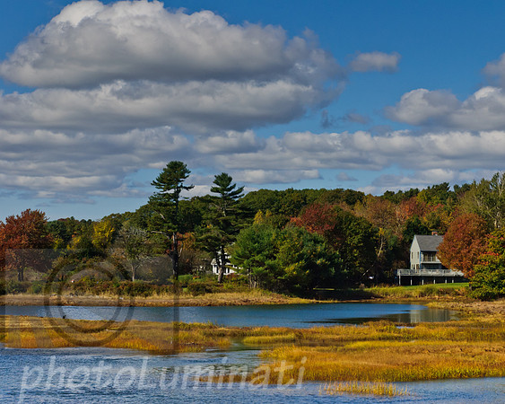 Maine