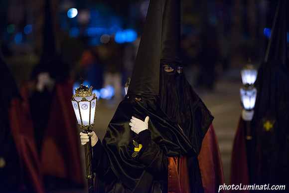 Torrevieja Easter Tuesday 2016 -533