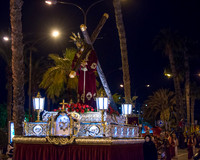 Torrevieja Easter Tuesday 2016 -541
