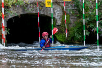 Harefiled Kayak Slalom-065