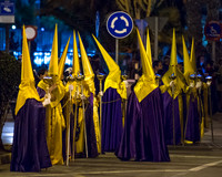 Torrevieja Easter Tuesday 2016 -548