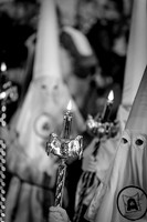 Torrevieja Easter Tuesday 2016 -274