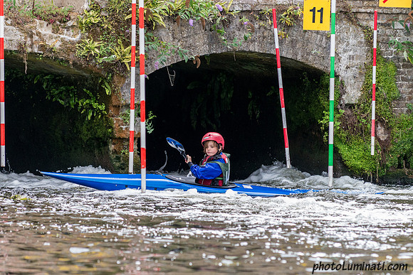 Harefiled Kayak Slalom-024