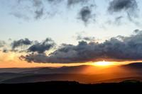 Derbyshire