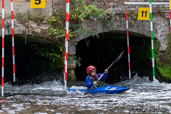 Harefiled Kayak Slalom-041