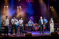 Rhapsody 2019-020