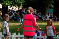 2022.08.27-Sat-AndrewRMackley-GB22-0304