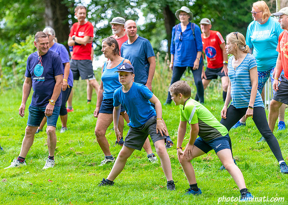 GB21-Tuesday-ARM-2021-08-24-131