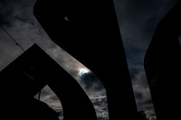 2022.08.25-Thu-AndrewRMackley-GB22-0044