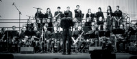 UCL Jazz 2018-46