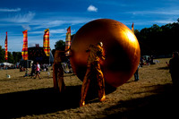 2022.08.28-Sun-AndrewRMackley-GB22-0017