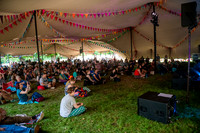 2022.08.27-Sat-AndrewRMackley-GB22-0015
