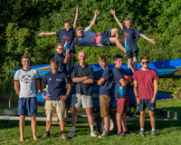 Interclubs 2016
