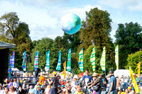 2022.08.28-Sun-AndrewRMackley-GB22-0029-2