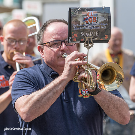 St Georges Day 2018-046