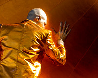 2022.08.28-Sun-AndrewRMackley-GB22-0012-2