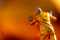 2022.08.28-Sun-AndrewRMackley-GB22-0015-2