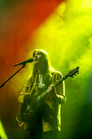 2022.08.29-Mon-AndrewRMackley-GB22-0907