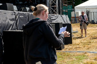 2022.08.29-Mon-AndrewRMackley-GB22-0011