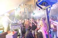 2023.08.26-Sat-AndrewRMackley-GB23-1809
