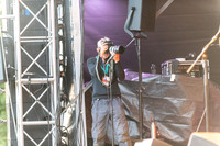 2023.08.27-Sun-AndrewRMackley-GB23-1461