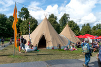 2023.08.26-Sat-AndrewRMackley-GB23-0096