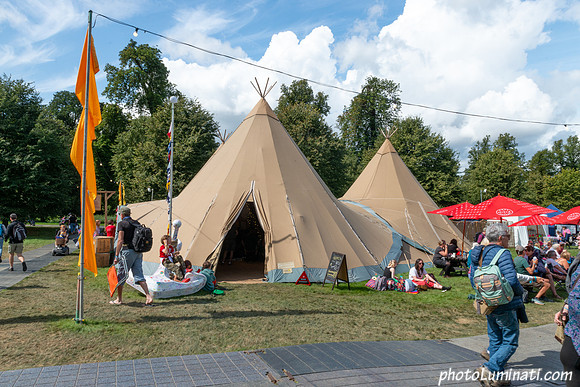 2023.08.26-Sat-AndrewRMackley-GB23-0096