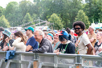 2023.08.26-Sat-AndrewRMackley-GB23-0145